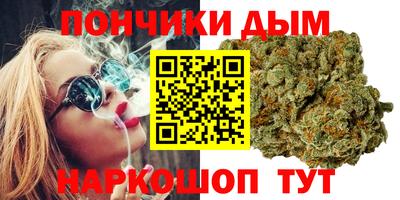 Альфа ПВП Малгобек