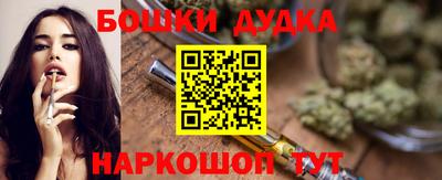 Альфа ПВП Малгобек
