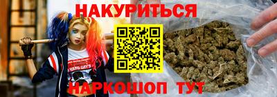 Альфа ПВП Малгобек