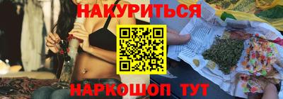 Альфа ПВП Малгобек